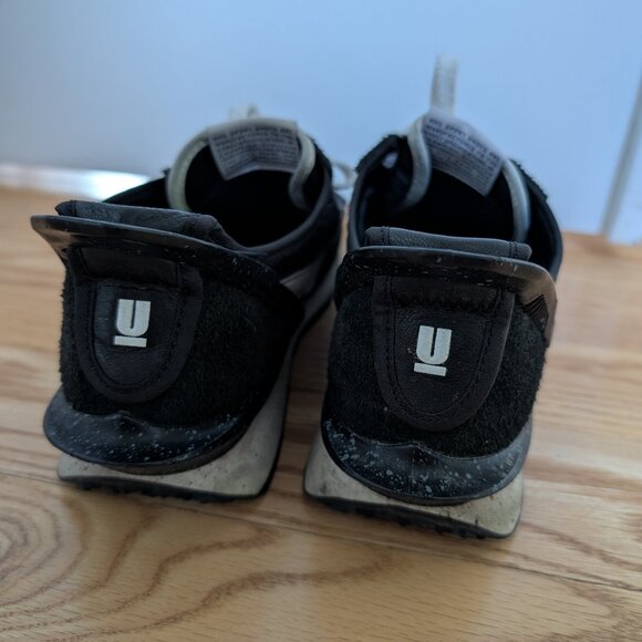 Nike x Undercover Daybreak Waffle Sneaker - Picture 3 of 12